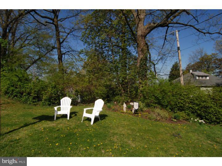 1410 Alsace Road Reading, PA 19604 - Photo 24 of 24 Gallery Image 24