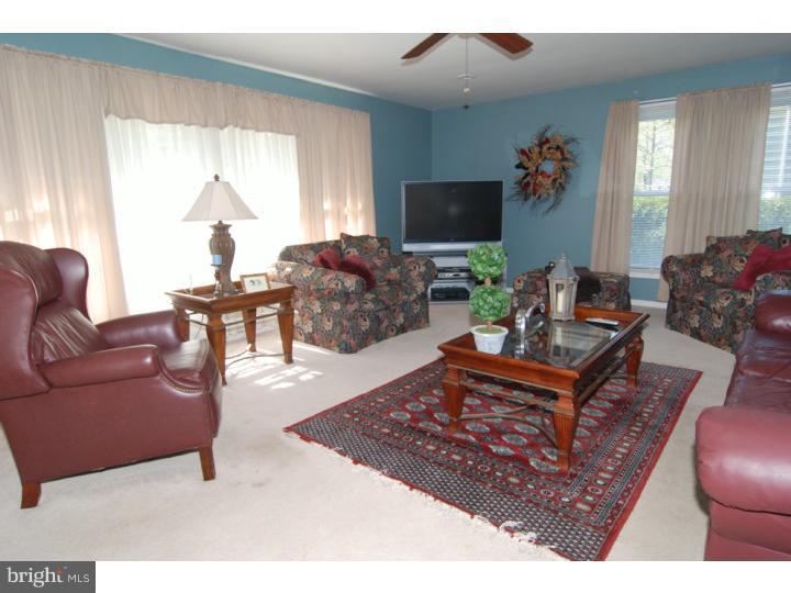 1410 Alsace Road Reading, PA 19604 - Photo 4 of 24 Gallery Image 4