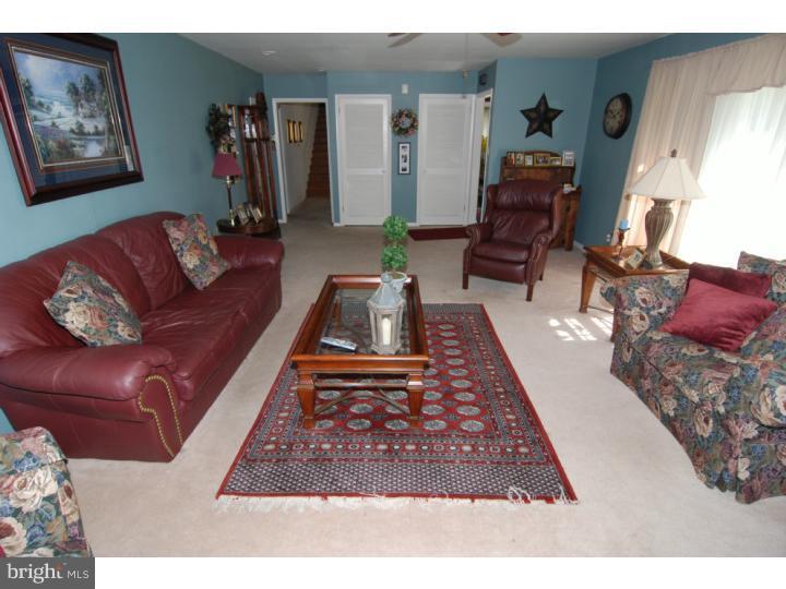 1410 Alsace Road Reading, PA 19604 - Photo 5 of 24 Gallery Image 5
