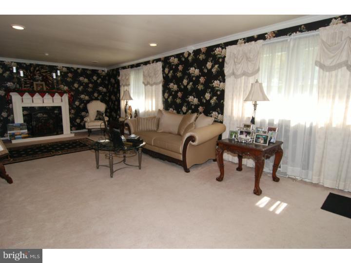1410 Alsace Road Reading, PA 19604 - Photo 6 of 24 Gallery Image 6