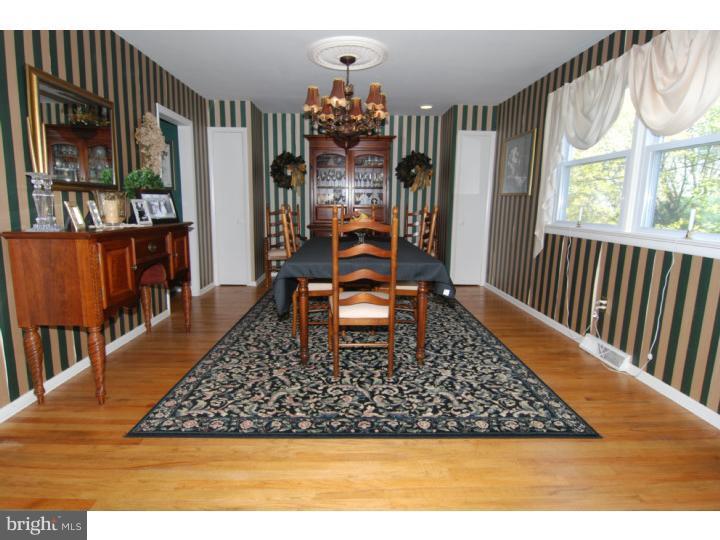 1410 Alsace Road Reading, PA 19604 - Photo 7 of 24 Gallery Image 7