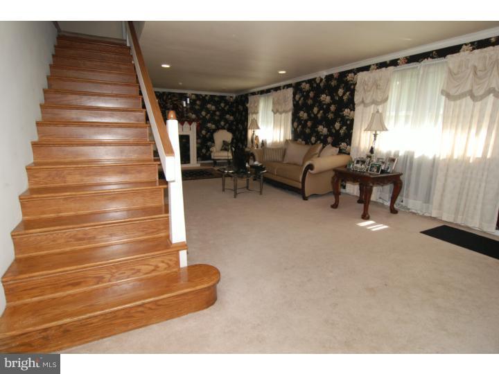 1410 Alsace Road Reading, PA 19604 - Photo 8 of 24 Gallery Image 8