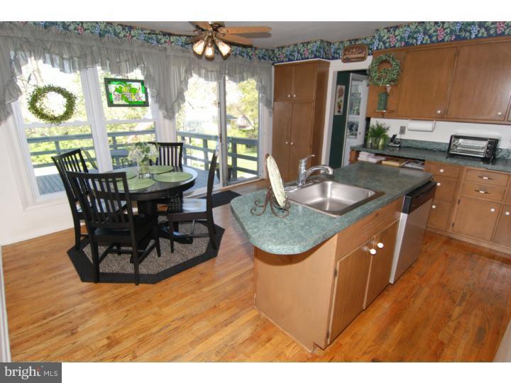 1410 Alsace Road Reading, PA 19604 - Photo 9 of 24 Gallery Image 9