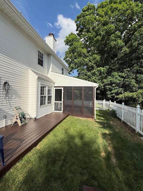 2558 Grouse Ridge, Unit A Wexford, PA 15090 - Photo 19 of 20
