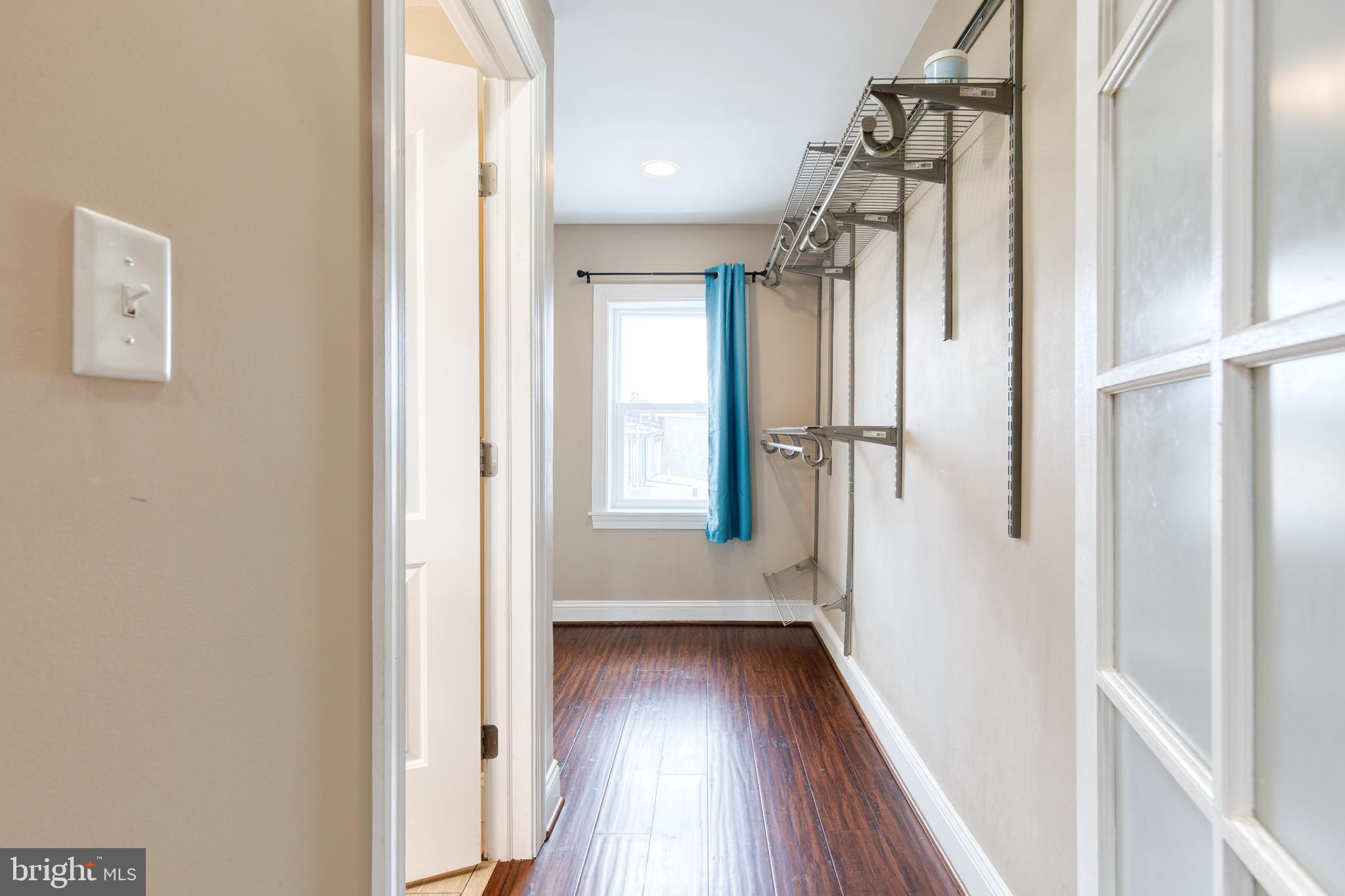 2049 Division Street Baltimore, MD 21217 - Photo 25 of 38