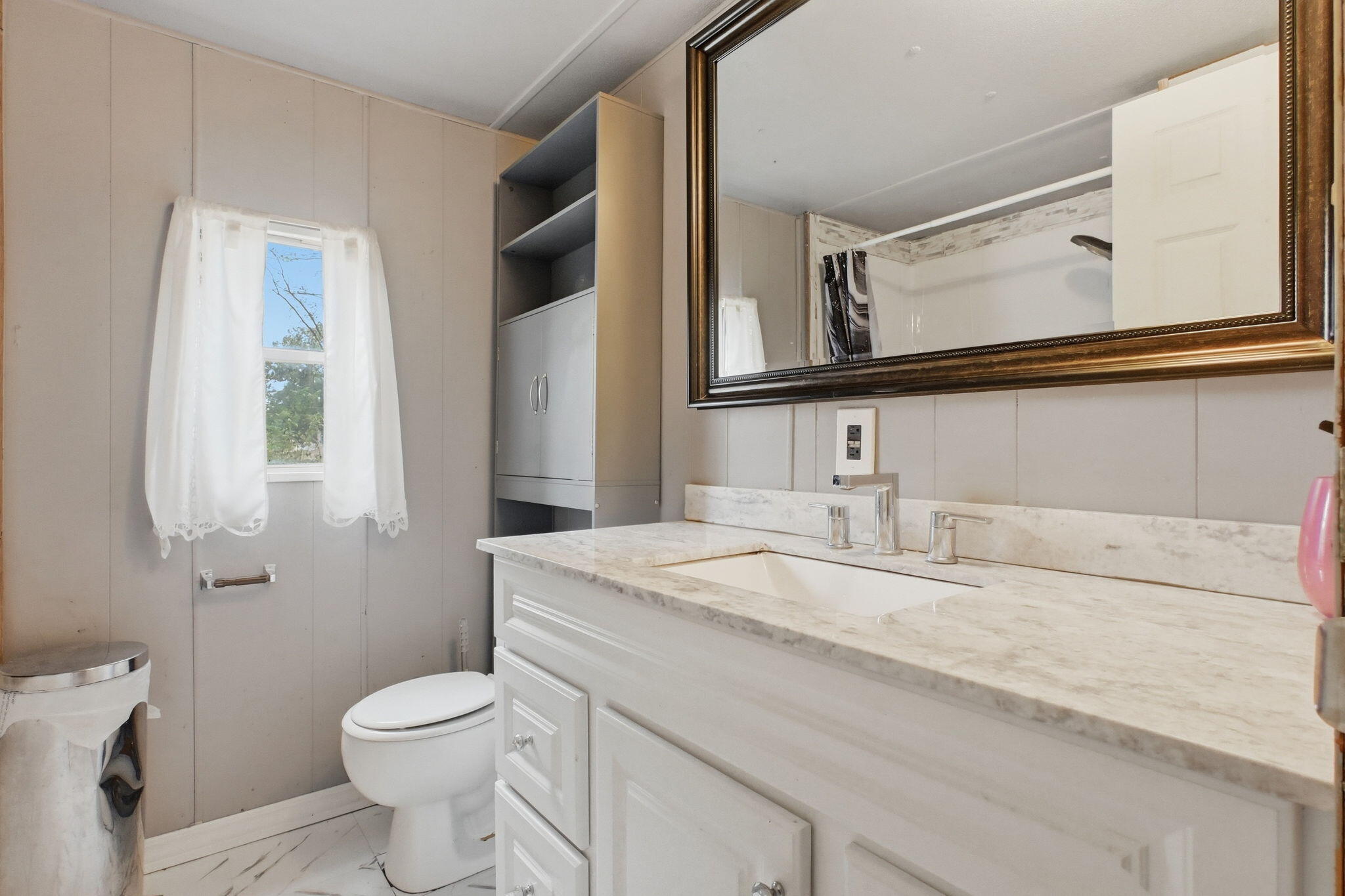 5307 South 55th Road Walnut Grove, MO 65770 - Photo 30 of 38 30-web-or-mls-VisualWorks_Design_LLC_016