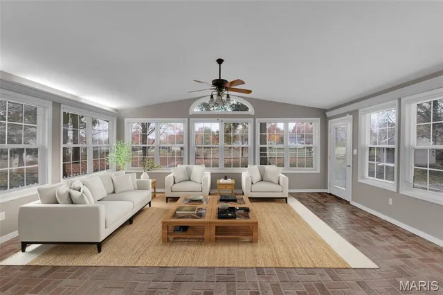 $350,000 | 3 Weatherby Drive, St. Peters, MO 63376