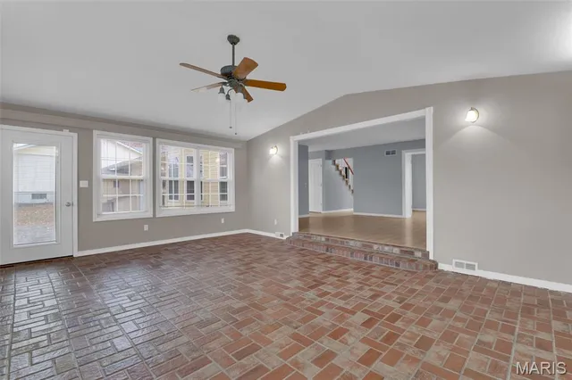 $350,000 | 3 Weatherby Drive, St. Peters, MO 63376