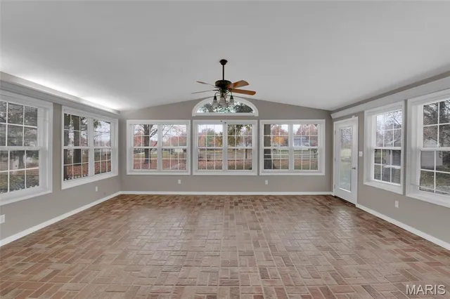 $350,000 | 3 Weatherby Drive, St. Peters, MO 63376