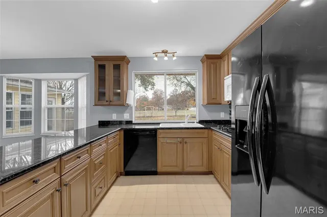 $350,000 | 3 Weatherby Drive, St. Peters, MO 63376