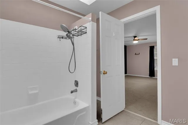 $350,000 | 3 Weatherby Drive, St. Peters, MO 63376