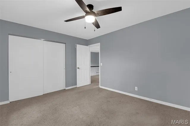 $350,000 | 3 Weatherby Drive, St. Peters, MO 63376