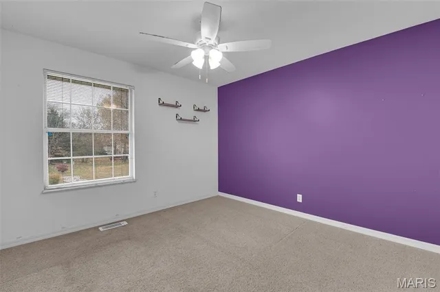 $350,000 | 3 Weatherby Drive, St. Peters, MO 63376