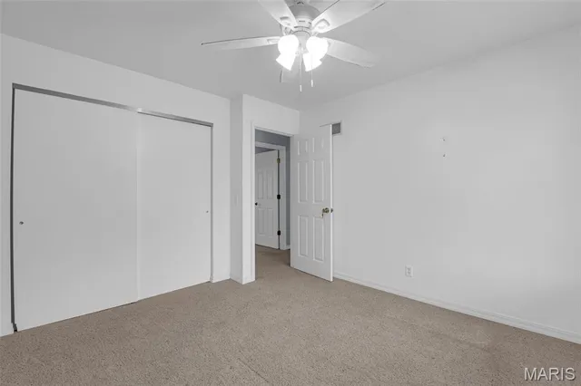 $350,000 | 3 Weatherby Drive, St. Peters, MO 63376