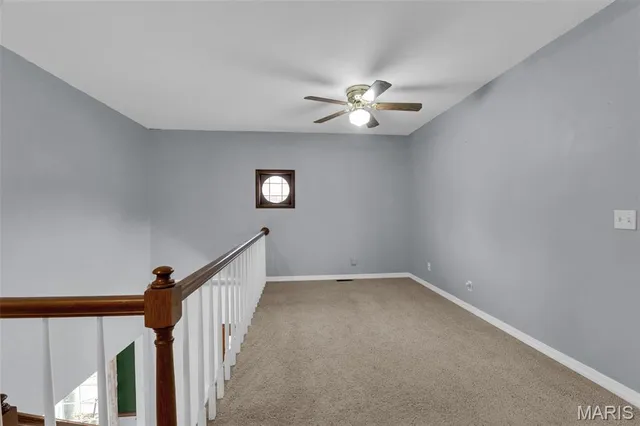 $350,000 | 3 Weatherby Drive, St. Peters, MO 63376