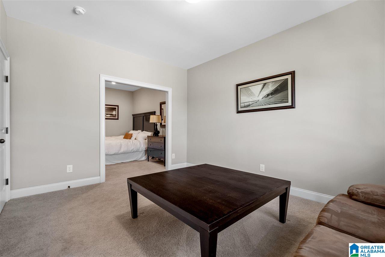 862 Vestlake Ridge Drive Birmingham, AL 35242 - Photo 29 of 49