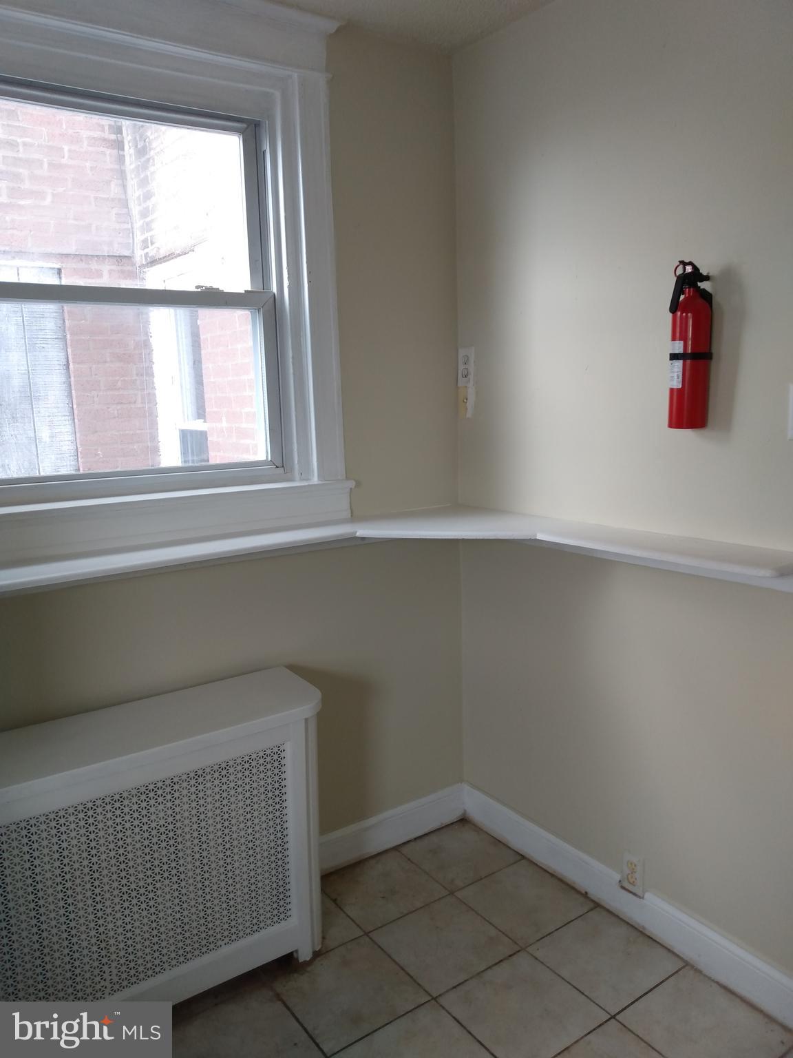 295 Copley Road Upper Darby, PA 19082 - Photo 11 of 18 kitchen