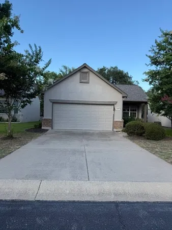 $228,375 | 114 Plover Pass, Georgetown, TX 78633