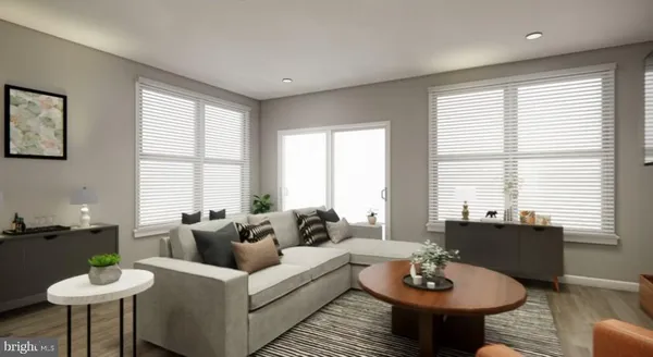 $4,300 | 8150 Red Hook Street, Rockville, MD 20855