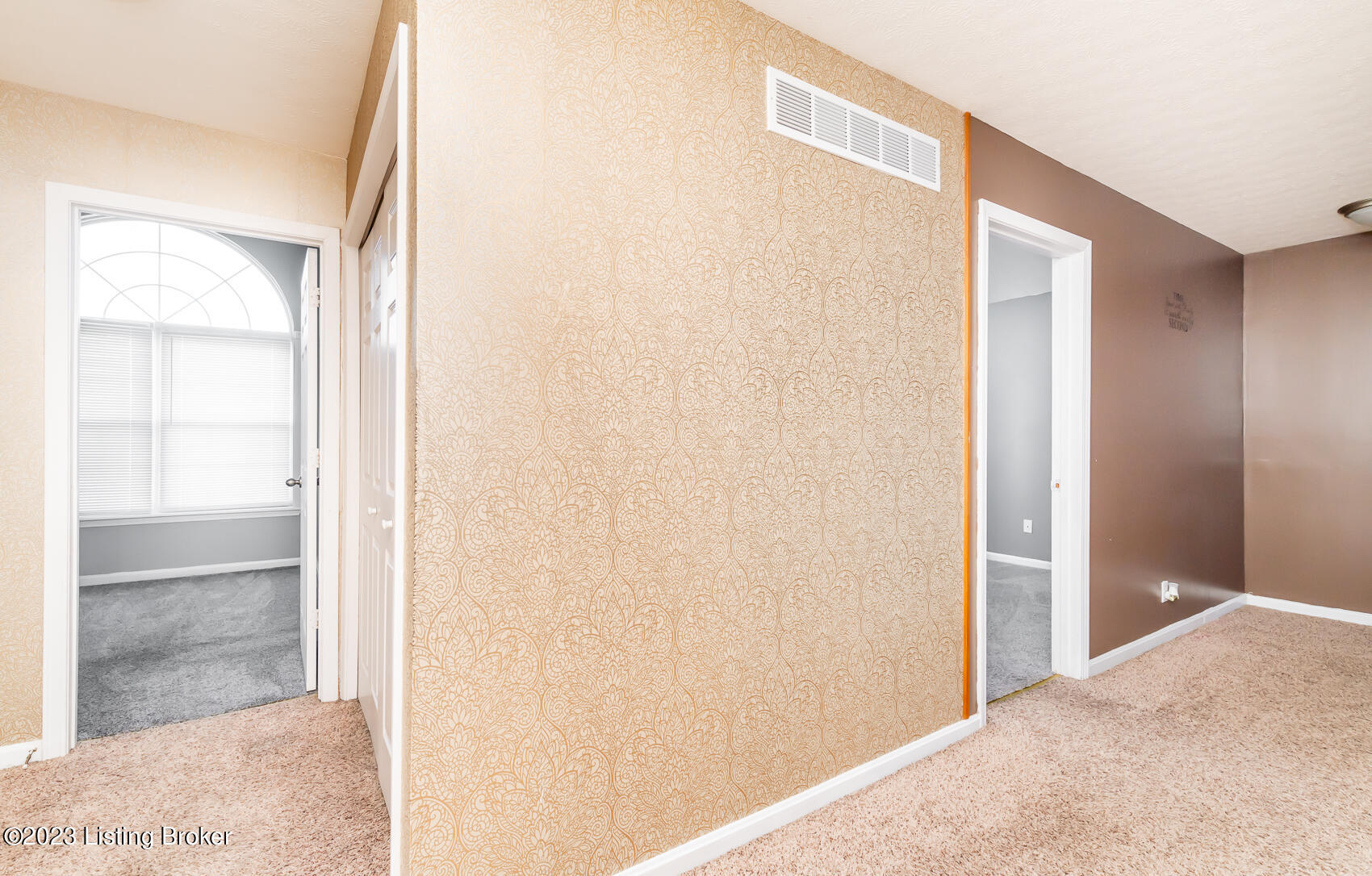 7833 Lariat Road Louisville, KY 40219 - Photo 61 of 88 LAR-162