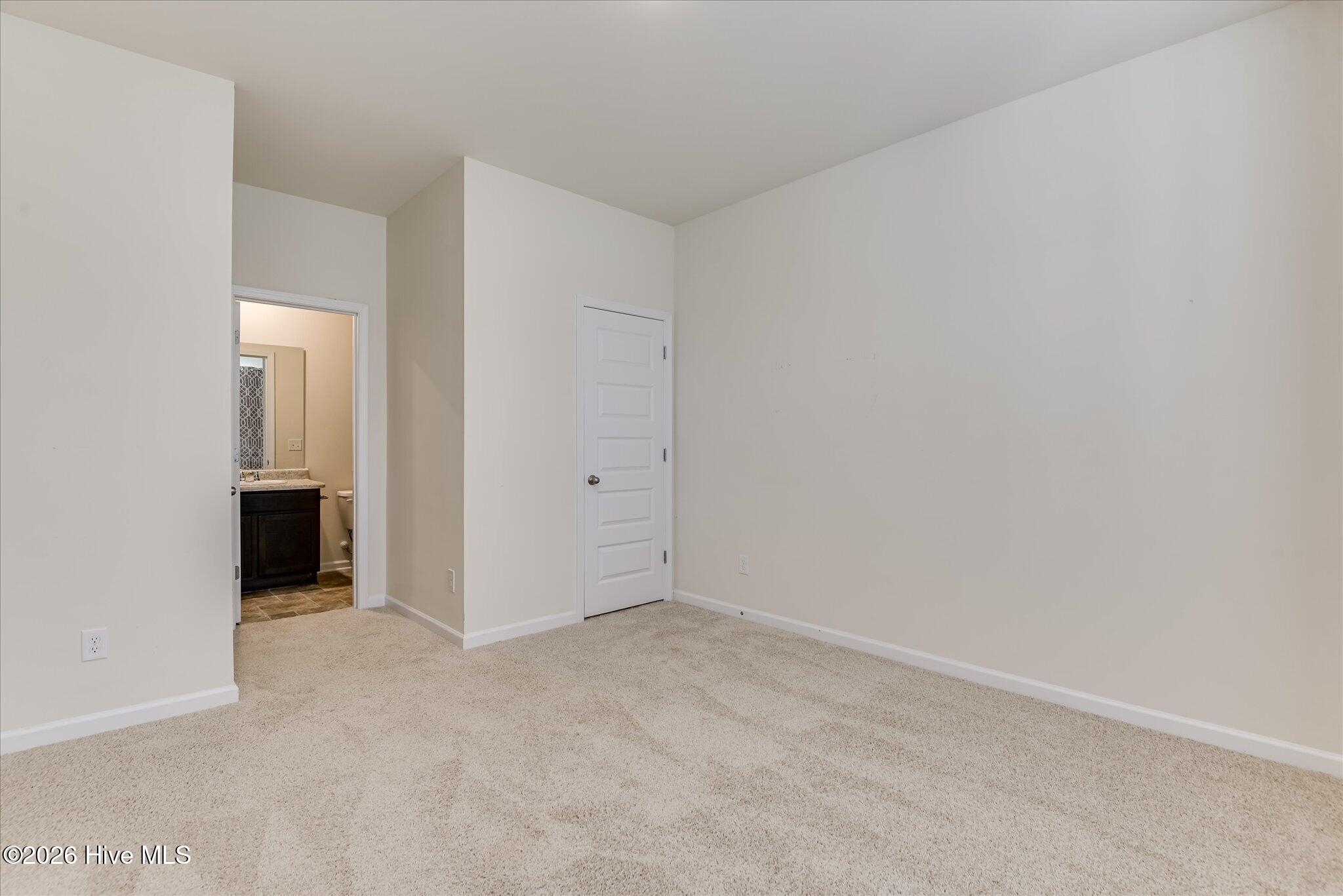 1147 Sims Drive Augusta, GA 30909 - Photo 23 of 48
