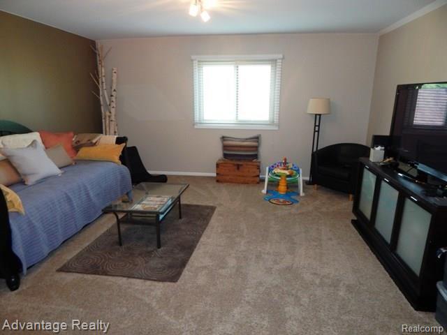 52202 Boland Road New Baltimore, MI 48047 - Photo 22 of 35 DSCN8035.JPG