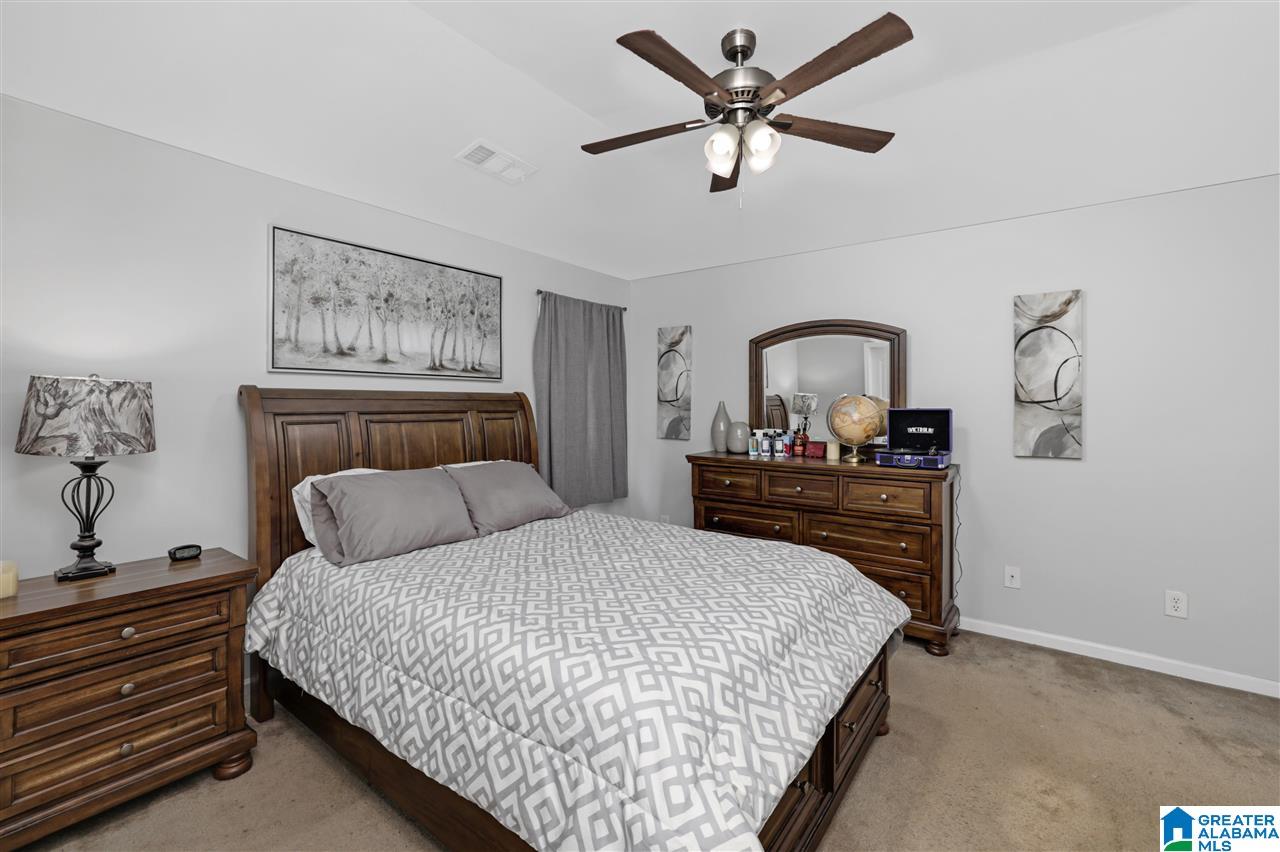 6366 Cathwick Circle McCalla, AL 35111 - Photo 12 of 20