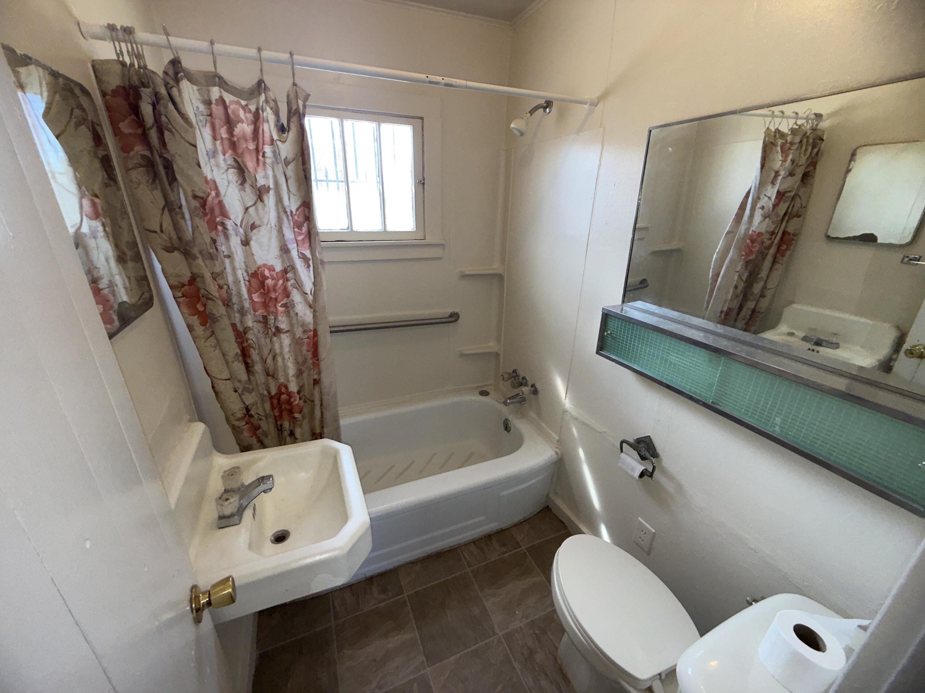 108 Faulkner Road Socorro, NM 87801 - Photo 26 of 34 Gallery Image 26