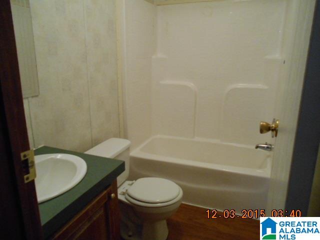 206 Rice Drive Moody, AL 35004 - Photo 7 of 17
