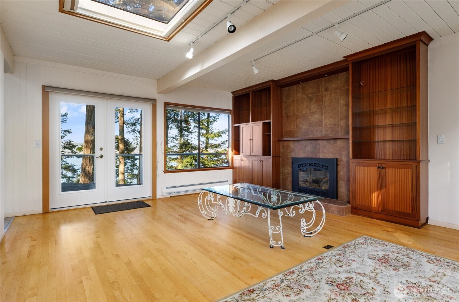 3155 Fox Spit Road Langley, WA 98260 - Photo 11 of 34