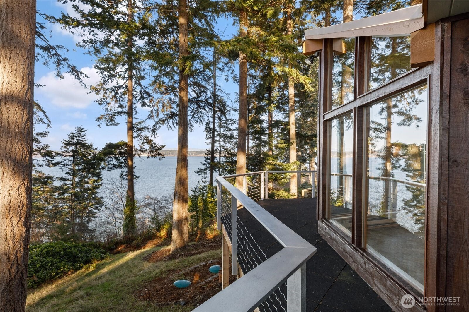 3155 Fox Spit Road Langley, WA 98260 - Photo 15 of 34