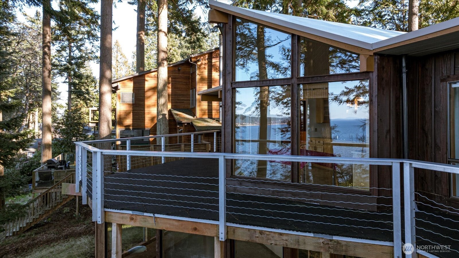 3155 Fox Spit Road Langley, WA 98260 - Photo 16 of 34