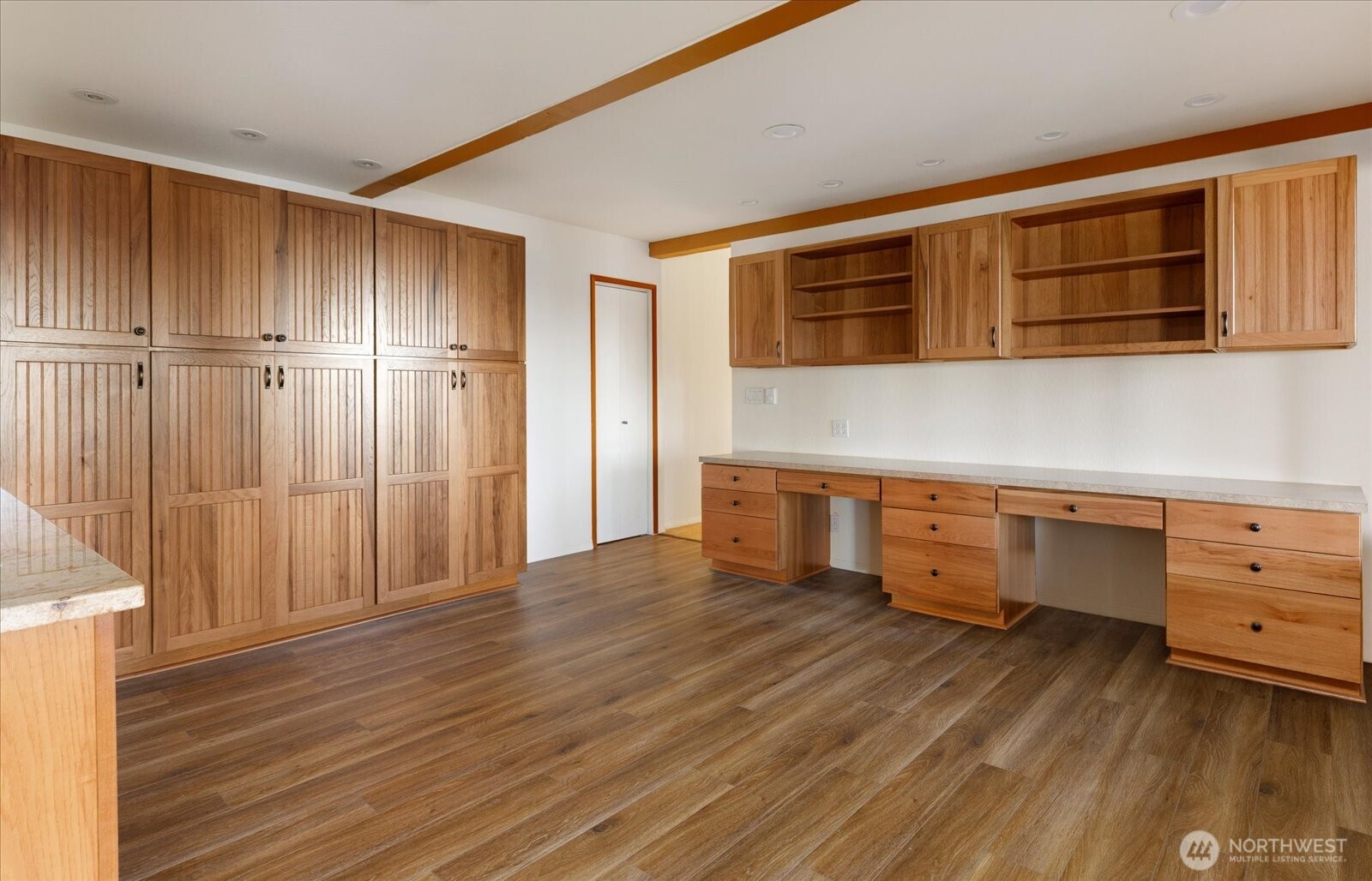 3155 Fox Spit Road Langley, WA 98260 - Photo 20 of 34