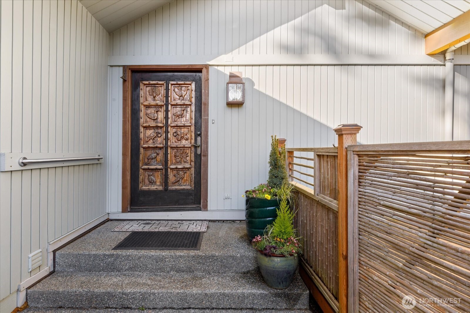 3155 Fox Spit Road Langley, WA 98260 - Photo 2 of 34