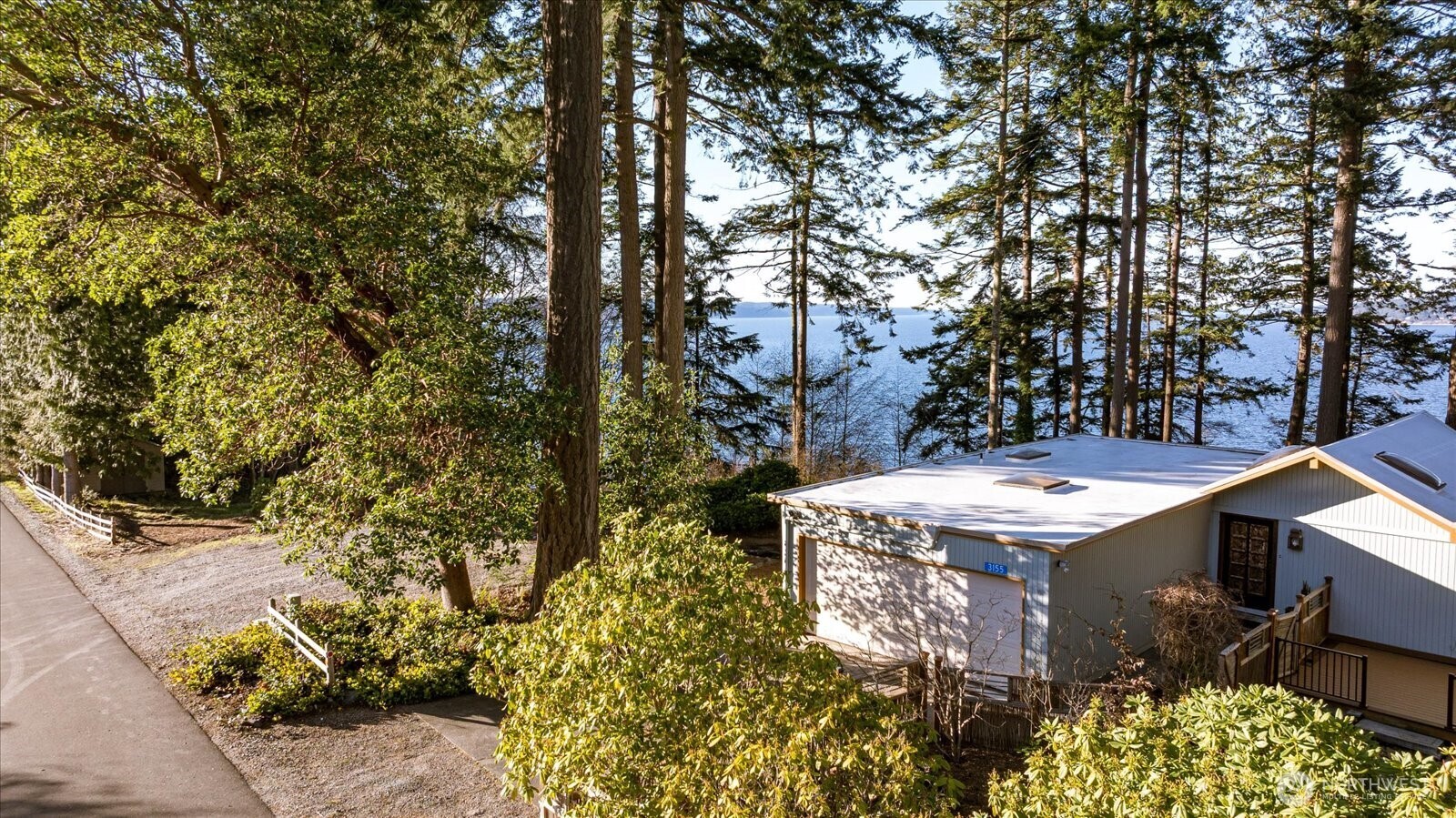 3155 Fox Spit Road Langley, WA 98260 - Photo 25 of 34