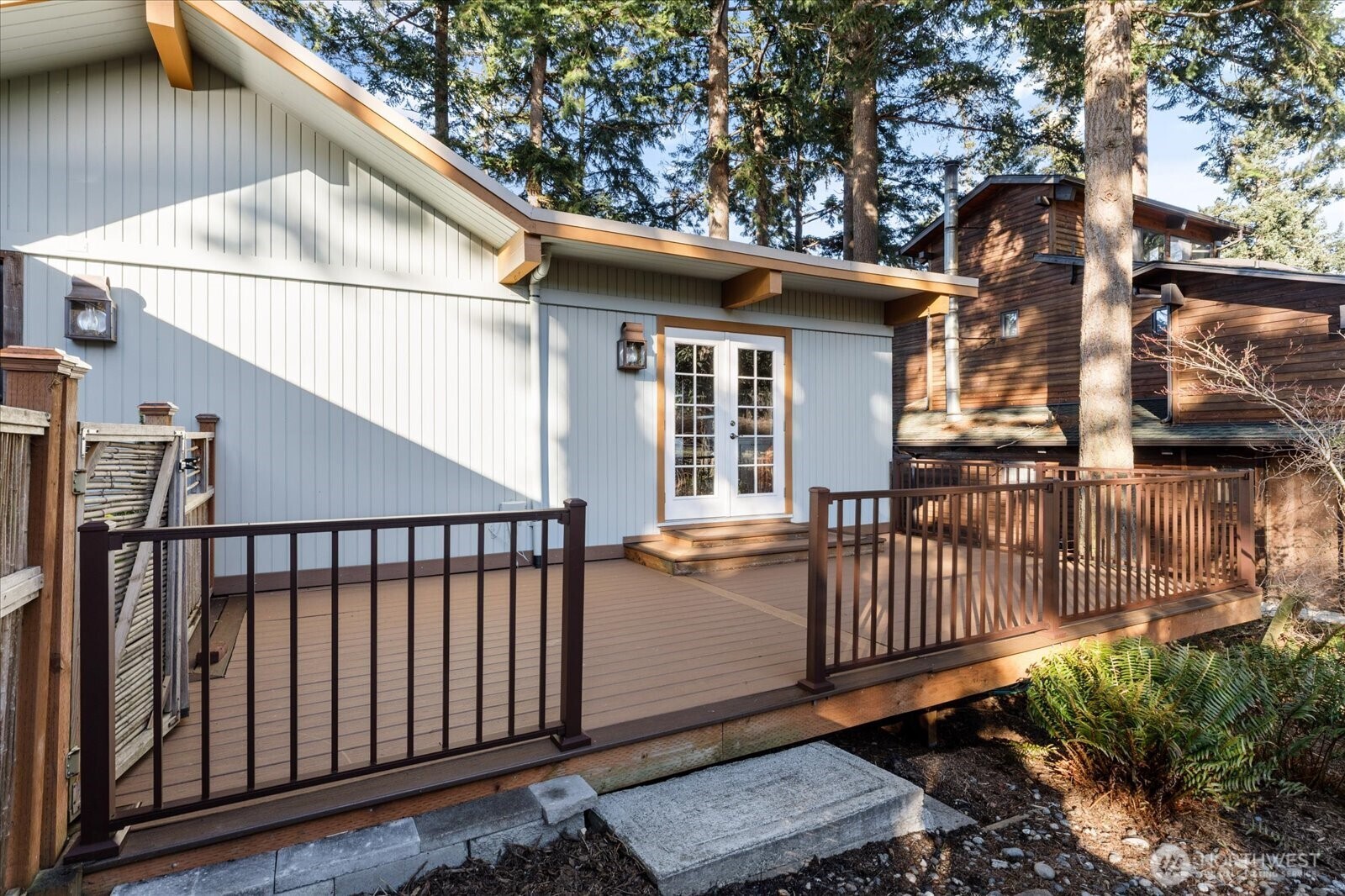 3155 Fox Spit Road Langley, WA 98260 - Photo 26 of 34