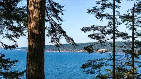 $895,000 | 3155 Fox Spit Road, Langley, WA 98260