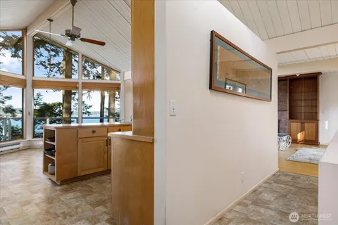 $895,000 | 3155 Fox Spit Road, Langley, WA 98260