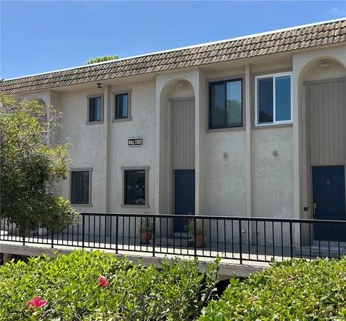 $659,000 | 2349 Altisma Way, Unit C, Carlsbad, CA 92009