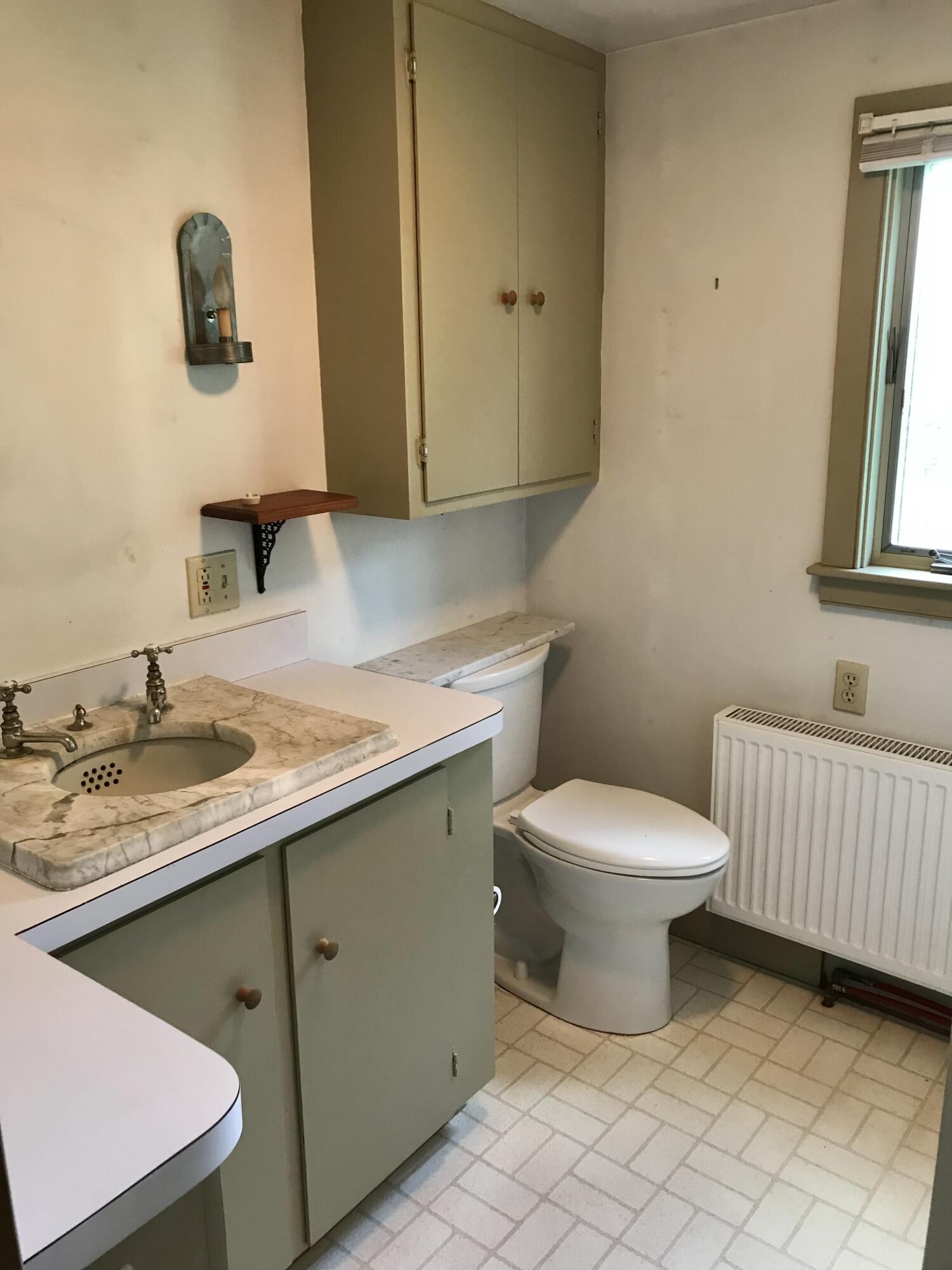 314 Castine Road Castine, ME 04421 - Photo 41 of 55 E307DF95-13E8-47D5-996B-0038F09E1E6D