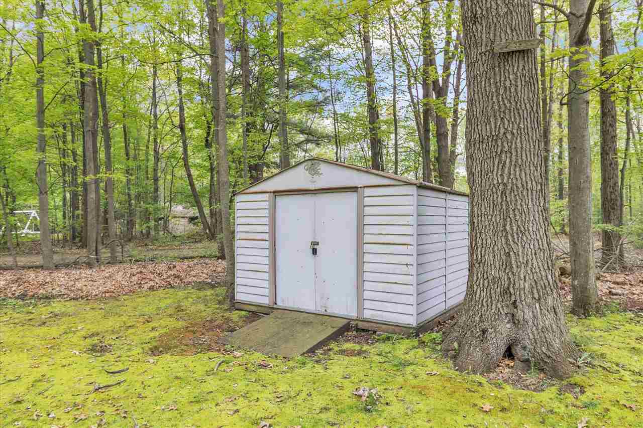 7905 Beaver Road St. Charles, MI 48655 - Photo 34 of 42