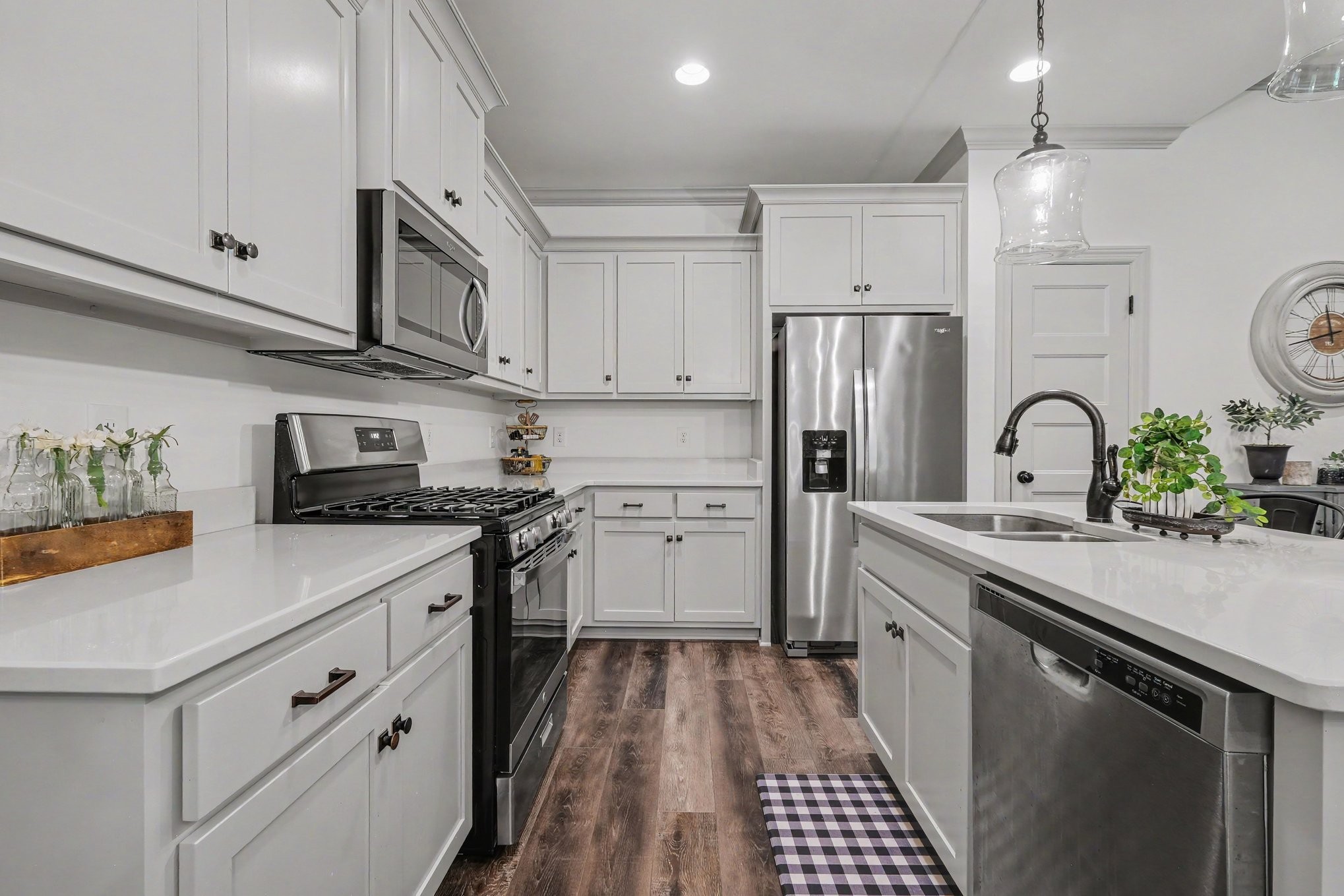 6710 Murfreesboro Road Lebanon, TN 37090 - Photo 14 of 43 Gallery Image 14