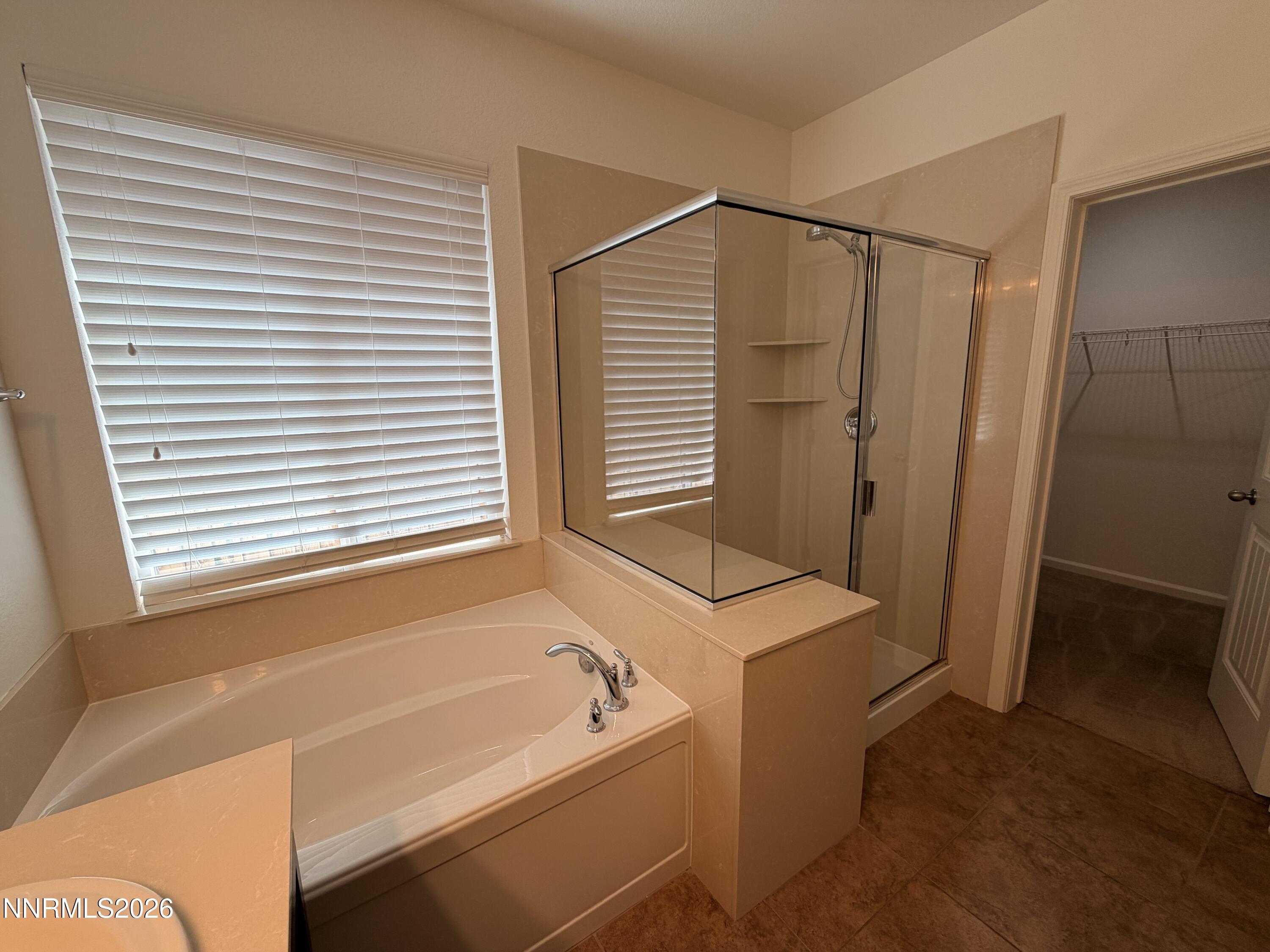 9340 Mill Iron Road Reno, NV 89521 - Photo 32 of 35 2026-08-29 13.23.19