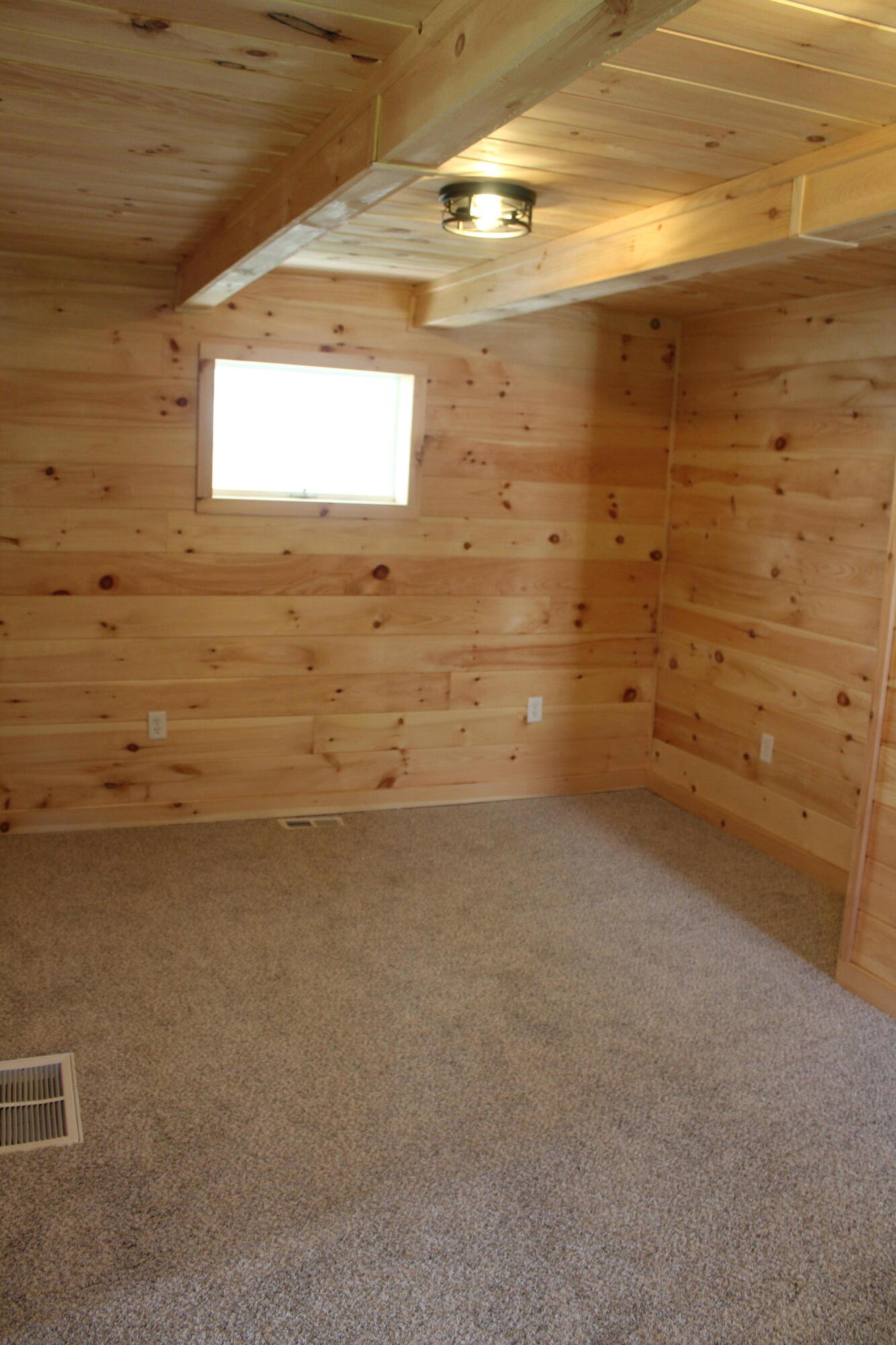872 Main Road Carmel, ME 04419 - Photo 10 of 49 10