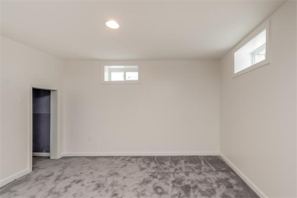 17 Concord Road Westford, MA 01886 - Photo 25 of 30 Gallery Image 25