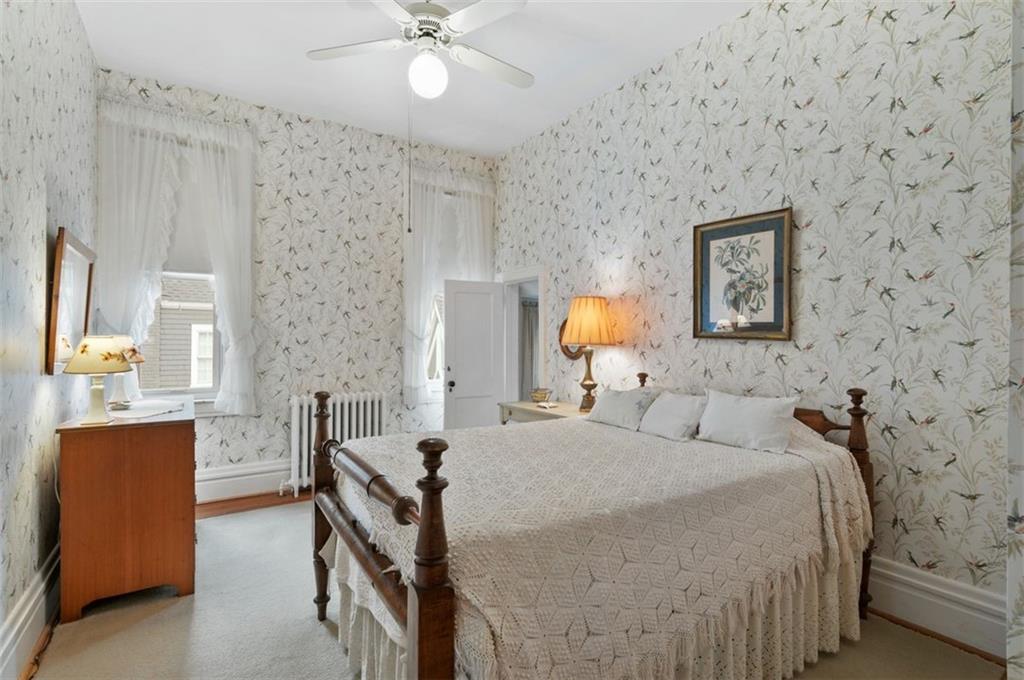 402 Maple Lane Sewickley, PA 15143 - Photo 26 of 50