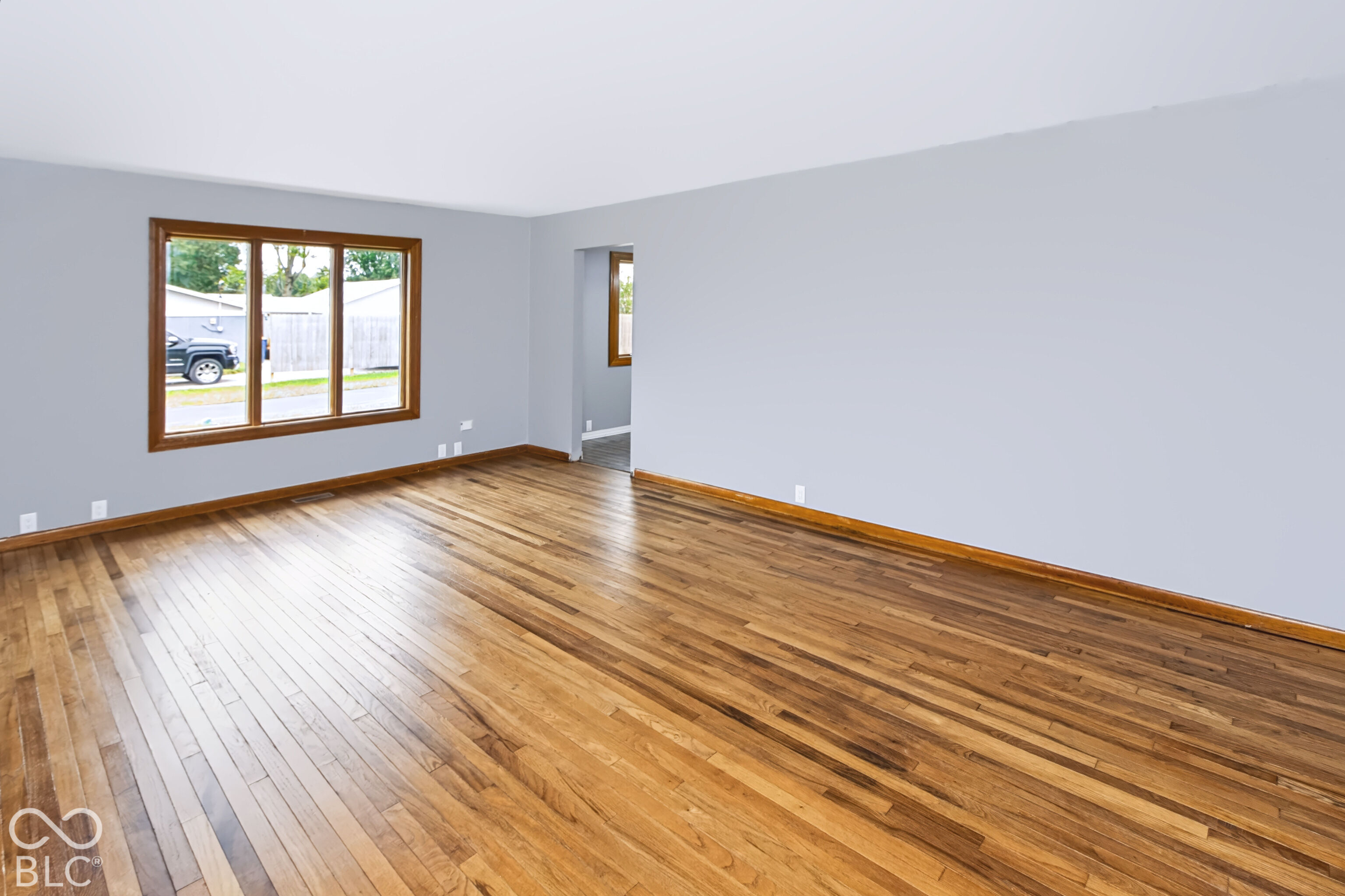 24360 Hinesley Road Sheridan, IN 46069 - Photo 10 of 47 Gallery Image 10