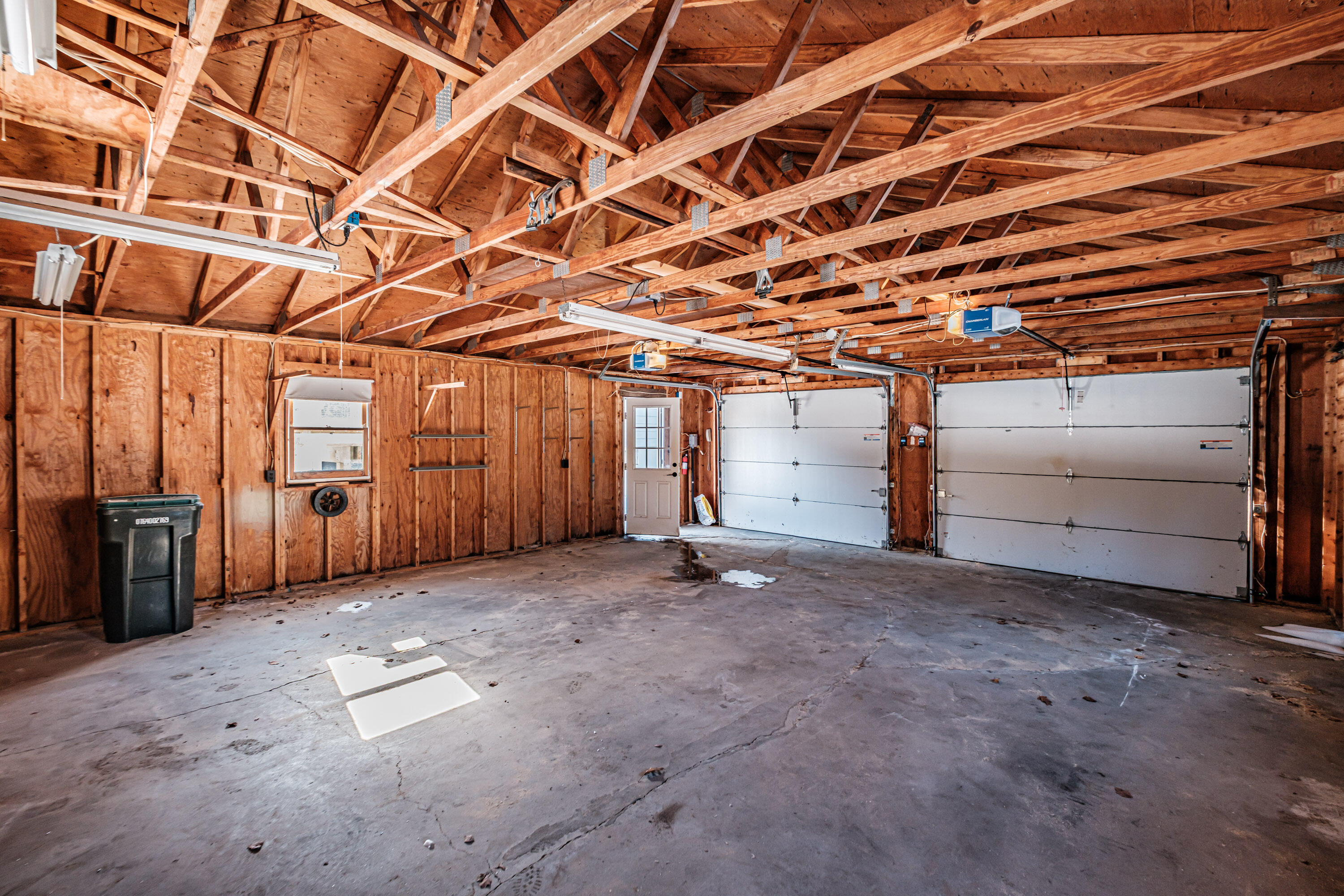 245 Payne Road Scarborough, ME 04074 - Photo 66 of 66 20260227gp-63066