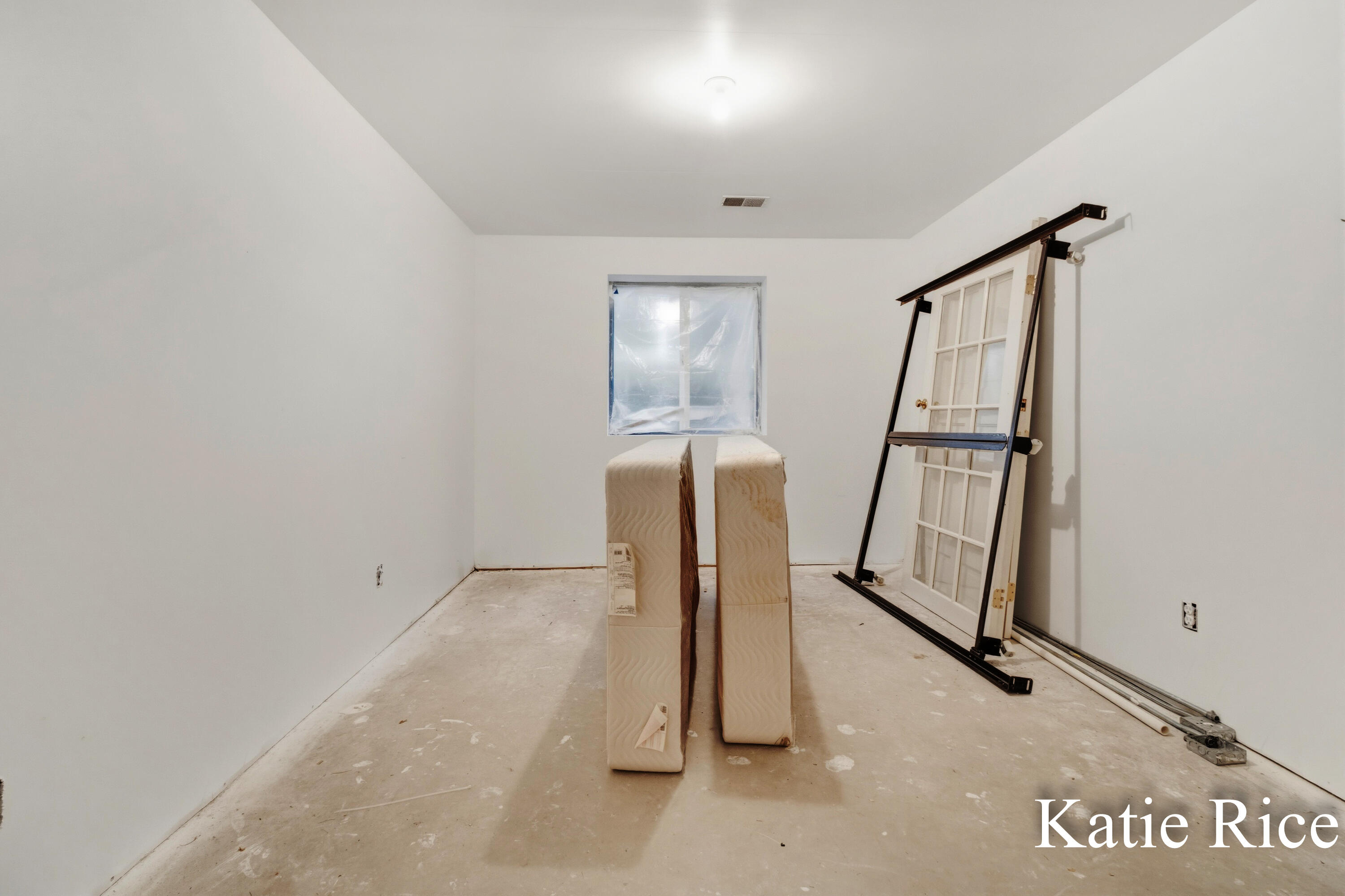 7565 Durham Road Whitehall, MI 49461 - Photo 44 of 62 Katie Rice - 7565 Durham Road (56)-43