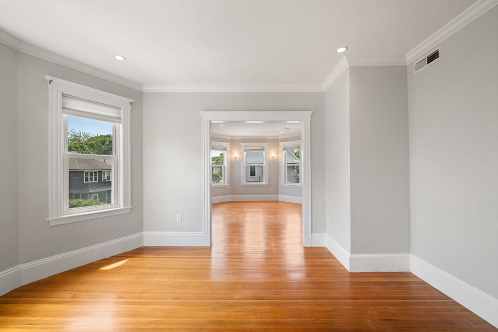 15 Haslet Street, Unit 2 Boston, MA 02131 - Photo 21 of 25